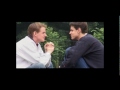 THE FIRST TIME - BEDINGUNGSLOSE LIEBE (German gay themed film, Queer-Cinema)