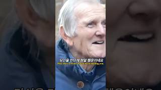 91zDkaOpHLw Video Image