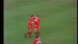92-J23ppOBY Video Image