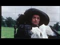 Free Watch The Draughtsman's Contract (1982)