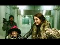 Miley Cyrus - Live in London O2 Concert - Sneak Peek HQ