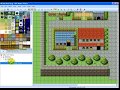 Hướng dẫn làm Game RPG Maker VX Ace #3