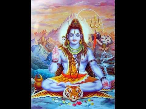 MAHA MRITYUNJAYA MANTRA 108 TIMES CHANTING