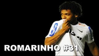 920bcz_fnws Video Image