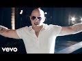 Pitbull ft. TJR - Don't Stop The Party (Super Clean Version) [Official Video]