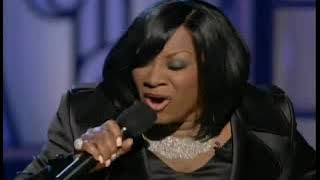 Watch Patti Labelle A Change Is Gonna Come video