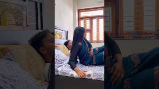 Suhana vlog channel|suhana records roast|suhana records new vlog