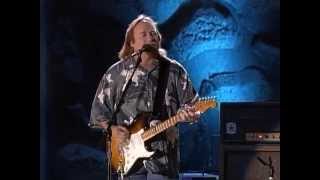 Watch Crosby Stills Nash  Young Love The One Youre With video