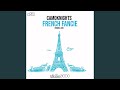 French Fancie (Original Mix)