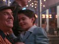 Film completo - Perseguitato dalla fortuna ITA