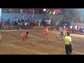 image Kho Kho Match Between Yuvak Krida Mandal V S Prabhodhan Chase 1 20 12 2010
