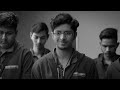 Kota Factory - EP 05 - Overhaul | Season Finale