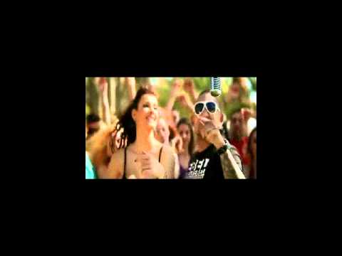 all my people on the floor-dj mimi.crazy