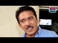 Sen O Sotto Apologizes For Na Ano Lang Remark Sen O Sotto Apologizes For Na Ano Lang Remark