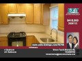 4 Susan Pl Edison NJ