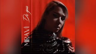 Miravi - До Дна (Minus, Instrumental)