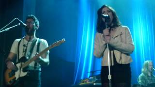 Watch Dweezil Zappa Inca Roads video