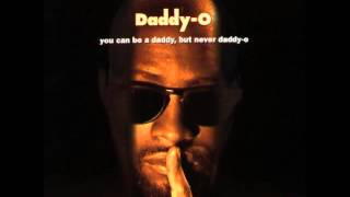 Watch DaddyO Kid Capri video