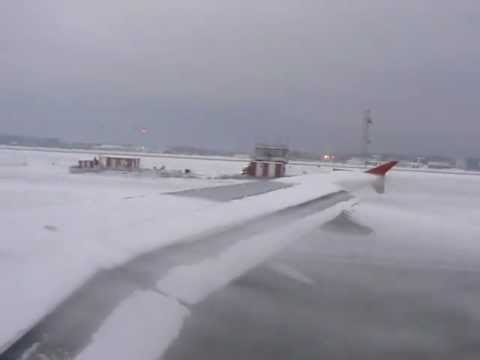 Домодедово посадка с анталии Домодедово посадка с анталии