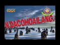 image Karaoke I U Bu N Ph Ng Nam