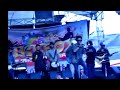 Reggae Sejedewe Cinta Di Pantai Bali Ramayana Cimone Juke Box images Reggae Sejedewe Cinta Di Pantai Bali Ramayana Cimone Juke Box