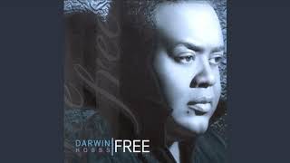 Watch Darwin Hobbs Hes Able Darwin Album Version video