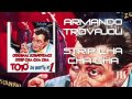 Armando Trovajoli - Strip Cha Cha Cha