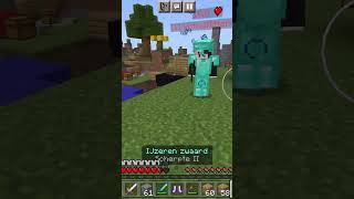 Yolomode In Skywars