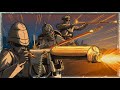 Muskets to Machine Guns: Evolution of Weapons (1837-1901) | Animated History