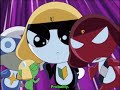 keroro