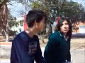 martha diaz promo