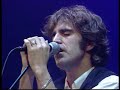 duncan dhu - a tu lado
