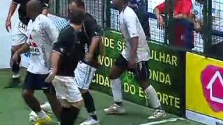 92AvurmnJjc Video Image