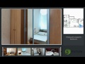 Видео Посуточная аренда квартир в Киеве DRF76