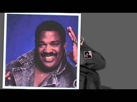 Edwin Starr - War / Stop The War Now Edwin Starr - War / Stop The War Now