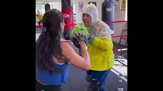 92Cmmbrb7kE Video Image