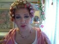 Little Bo Peep You Tube Anniversary Set - More and More Rollers!