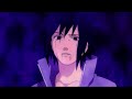 Naruto Shippuden Ultimate Ninja Storm Generations Gaara Vs Sasuke Ultra images Naruto Shippuden Ultimate Ninja Storm Generations Gaara Vs Sasuke Ultra