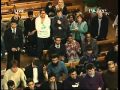 Dr Zakir Naik and Oxford Union Debate Q A 7 of 7