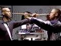 Dailymotion - Drumline (Theatrical Trailer) - a Film TV video.mp4