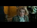 Online Movie The Book Thief (2013) Watch Online