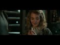 The Book Thief (2013) Online Movie