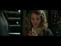 The Book Thief (2013) Watch Online