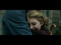 Free Watch The Book Thief (2013)