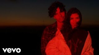 Tess Ft. A.Chal - Endlessly