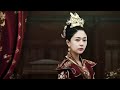 Empress Ki Episode 11  Part 1▕ Hindi Dubbed