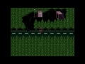 Let's Play Yume Nikki - Part 5 - Scary Mutant Girl