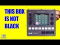 Bad Gear - Black Box
