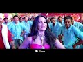 Video Kudiya Shehar Diyan Song | Poster Boys | Sunny Deol, Bobby Deol, Shreyas Talpade, Elli AvrRam