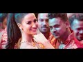 Kudiya Shehar Diyan Song | Poster Boys | Sunny Deol, Bobby Deol, Shreyas Talpade, Elli AvrRam Kudiya Shehar Diyan Song | Poster Boys | Sunny Deol, Bobby Deol, Shreyas Talpade, Elli AvrRam
